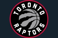 Educator Appreciation: Hawks vs. Raptors Oct 22