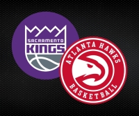 Educator Appreciation Nights: Atlanta Hawks vs. Sacramento Kings