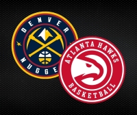Educator Appreciation Nights: Atlanta Hawks vs. Denver Nuggets
