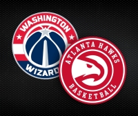 Educator Appreciation Nights: Atlanta Hawks vs. Washington Wizards